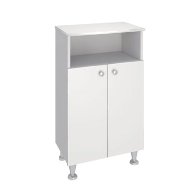 Полупенал "50" с нишей