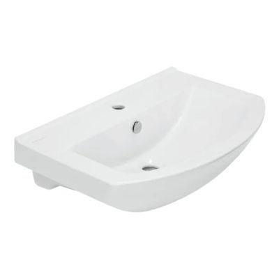 Умывальник "Best 65"