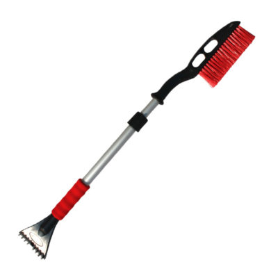 Щетка автомобильная №89