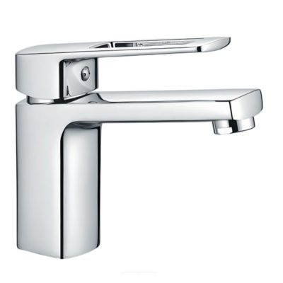 L1067 Смеситель для раковины KRONE