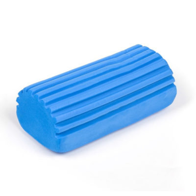 Губка для мытья авто влаговпит. 10