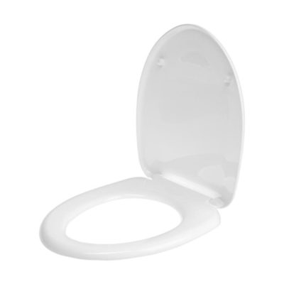 Сиденье д/унитаза (Эллиса Оптима)