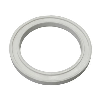 Прокладка между бачком и унитазом 008-Ч  Santek