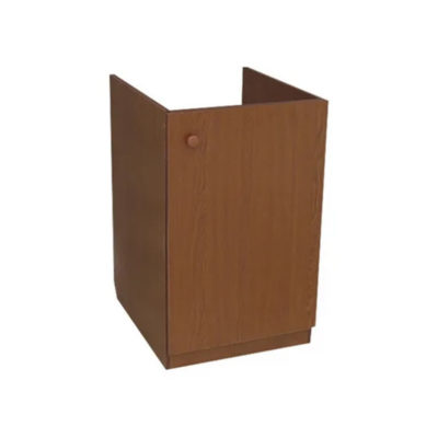 Подстолья 800*600 П-8М бук