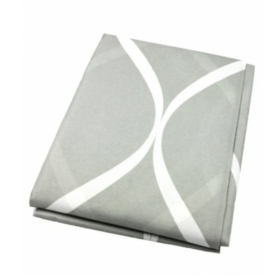 Штора д/ванной SLENDER CURVE 180*180