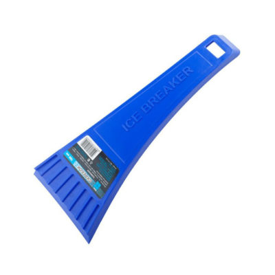 Скребок для льда 18