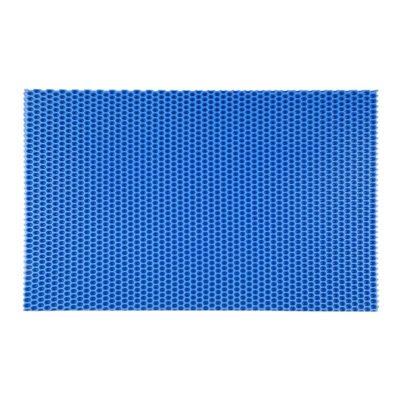 Коврик грязесборный 40*60 CROCMAT