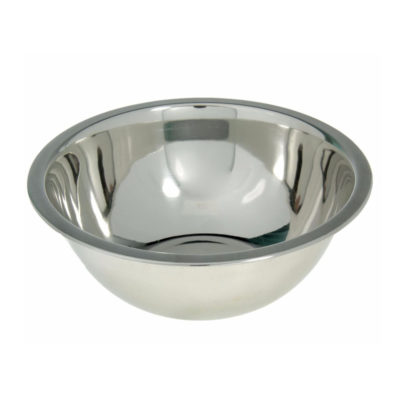 ТАЗ ИЗ НЕРЖАВЕЮЩЕЙ СТАЛИ Д-45