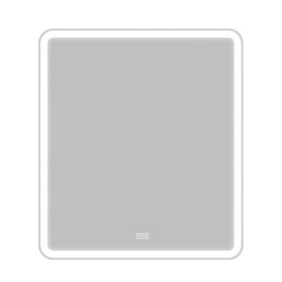Зеркало BelBagno Marino 70*80 с подсветкой