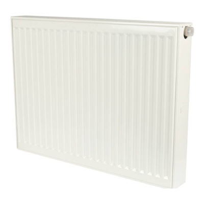 Радиатор стальной панельный Kermi X2 PROFIL-K тип 22*500*1800 боковое подключение