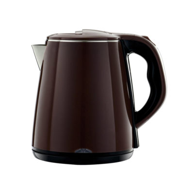 Чайник электрич. Lofter 1