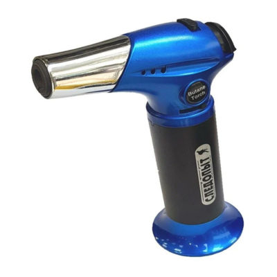 Горелка мини в боксе 909