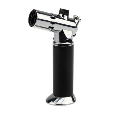 Горелка мини в боксе 910