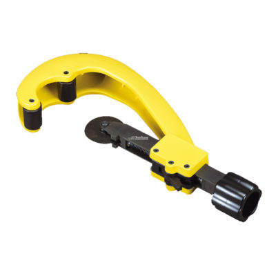 Труборез №63