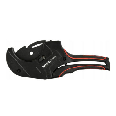 Труборез №75