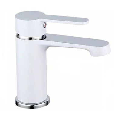 L1510 Смеситель для раковины KRONE