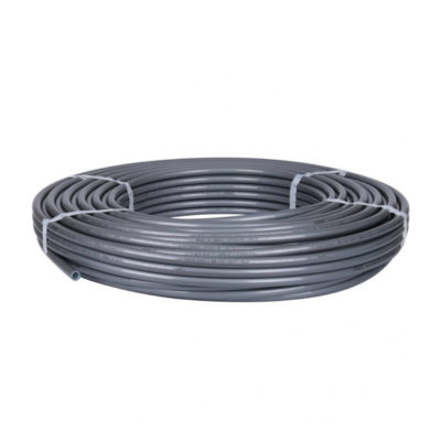 ТРУБА STOUT 20х2