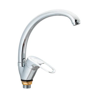 Е41104 Смеситель для кухни