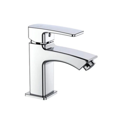 Е10151 Смеситель для раковины