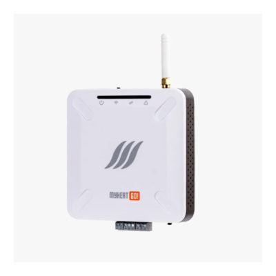 Контроллер ЭВАН MY HEAT GO (UT-00012970)