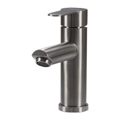 MN10801 Смеситель для раковины