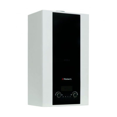 Котел газовый настенный HUBERT AGB 18WLB
