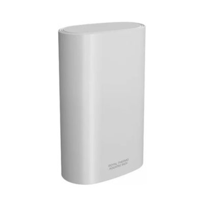 Бойлер косвенного нагрева настенный ROYAL THERMO AQUATEC INOX RTWX-F 100
