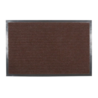 Коврик 100*150