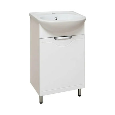 Тумба Фортуна 50