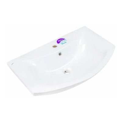 Умывальник Балтика 70