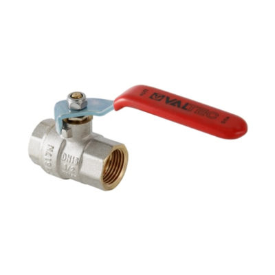 Кран шаровый (рычаг) 1 1/4 г/г