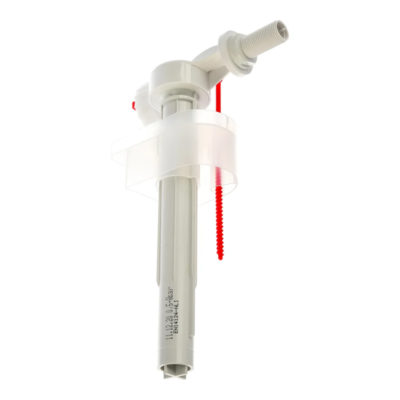 А17 Впускной механизм с ниж.подв. 3/8"