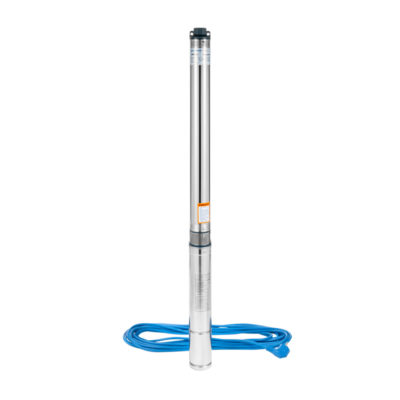 БЕЛАМОС JUNIOR 3JNR-65/3 Насос центробежный