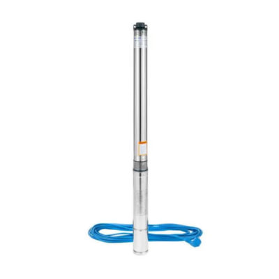 БЕЛАМОС JUNIOR 3JNR-90/3 Насос центробежный