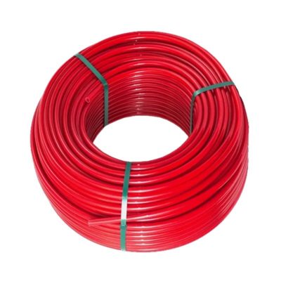 Труба РЕ-RT Valfex  Д.20-160м