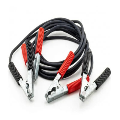 Пусковые провода 200 Ампер