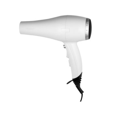 Фен домашний OSCAR