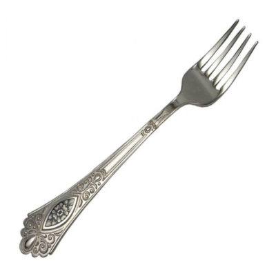 Вилка столовая Сосна