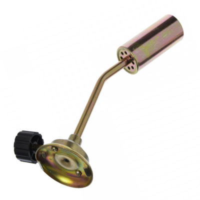 Y1165 Горелка 19