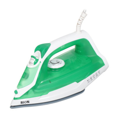 Эл.утюг RION 1800 Вт
