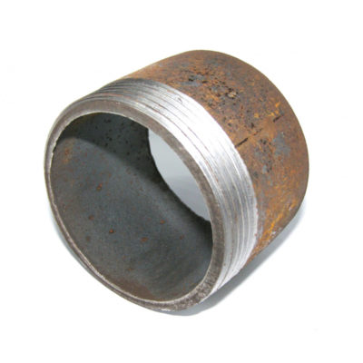 Резьба сталь 65