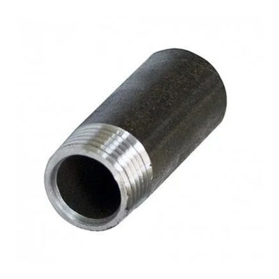 Резьба сталь 80 L-80мм