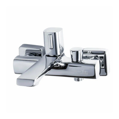 PL3289  Смеситель для ванны