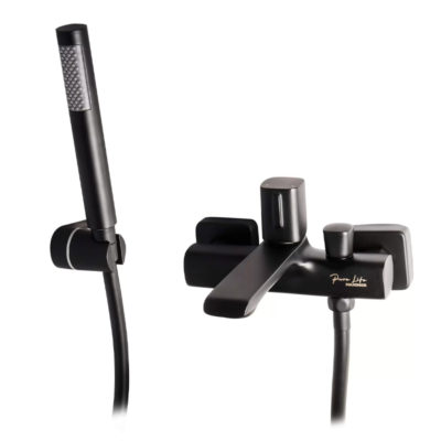 PL3289-7  Смеситель для ванны