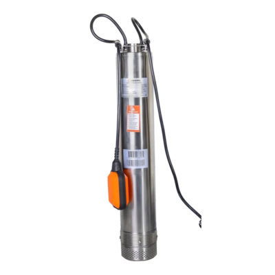 ВИХРЬ Скважинный насос СН-50НП