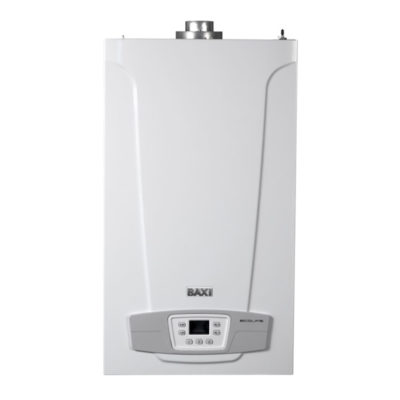 Котел газовый настенный BAXI ECO LIFE 1.24 F