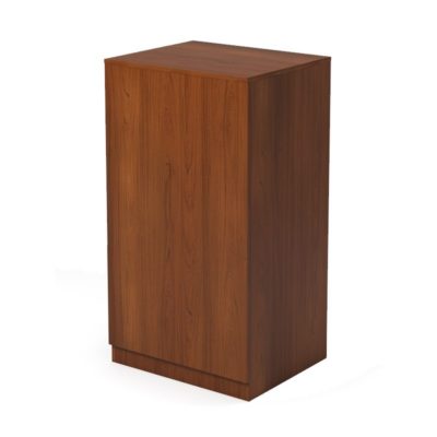 Подстолья 800*600 П-8М дуб