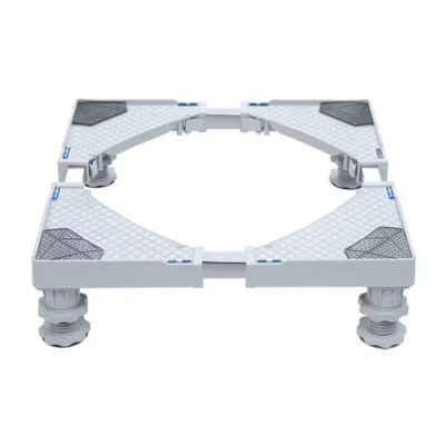 Подставка для стир.машины (высокие)