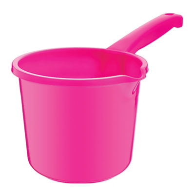 Ковш кухонный 1