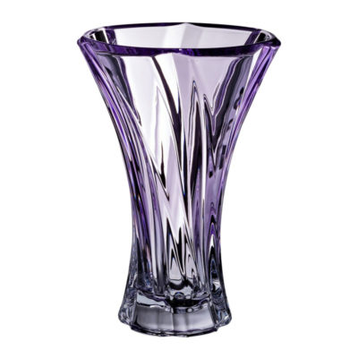 Ваза для цветов